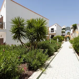  Apartment Spazioso A 250m Da Playa Troya Spain